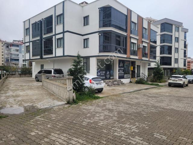 Full Kredi Kullanabilirsiniz Satılık 3+1 Daire
