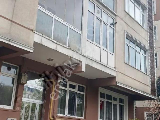 Atakumda Fırsat Daire