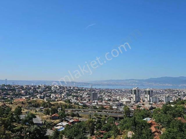 Atakul Gayrimenkul körfez Evleri'nde Site İçi 1+1 Klimalı Daire