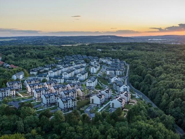 ATAL Bronowice