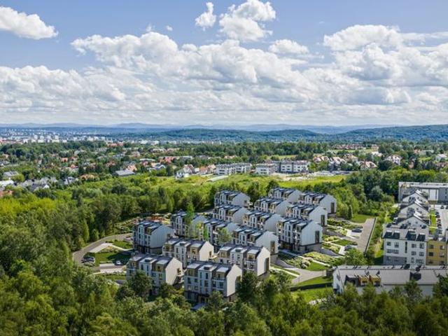 ATAL Bronowice