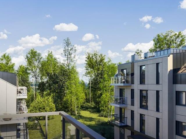 ATAL Bronowice