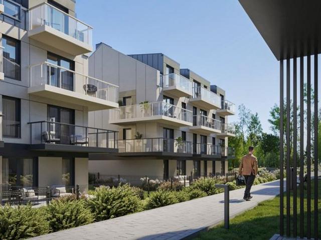 ATAL Bronowice