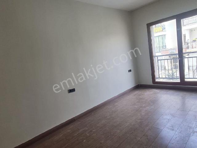 Çatalçeşme Kiralık Daire Toki