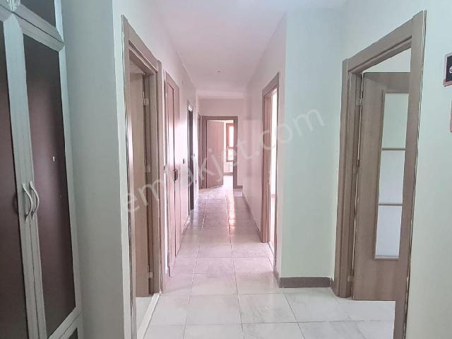 Çatalçeşmede 5 Etapda Satılık Toki