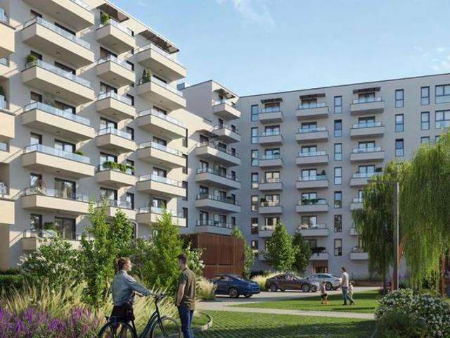 ATAL Floriana
