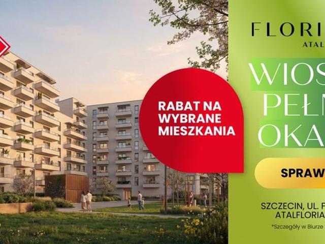 ATAL Floriana