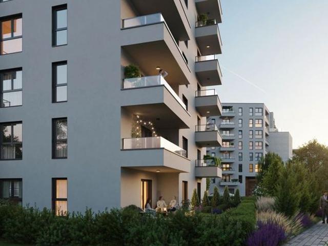 ATAL Floriana