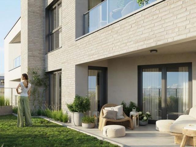 ATAL Floriana