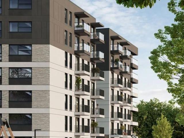 ATAL Ruczaj
