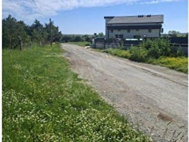 ÇATALCA KABAKÇA 600 M HİSSELİ MUVAKATNAMELİ GÜZEL KONUMDA TARLA