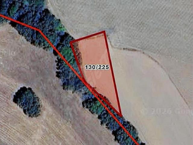 ÇATALCA KARACAKÖY 183 METRE 130225 ARAÇ TAKAS İMKANI