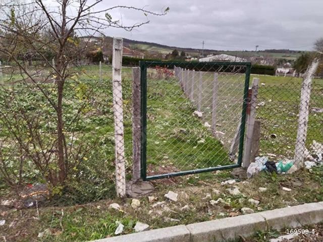 Çatalca'nın parlayan yıldızın açıklamayı lütfen okuyun