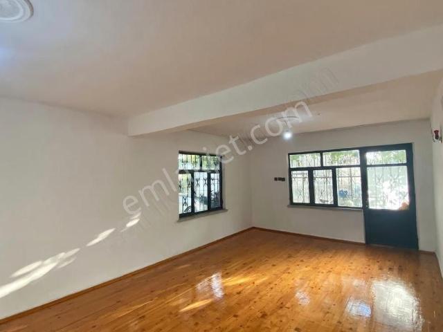 Çatalarık Ta Kiralık Bahçe Katı Daire