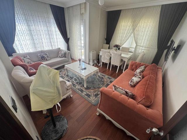 Atalar Mah Marmaraya Yakın 3+1 Arakat Ferah Daire