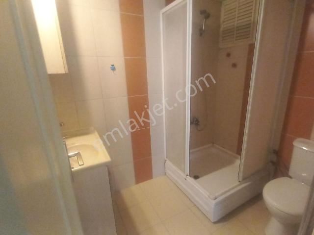 Atalarda Kiralık 3+1 Çatıkatı