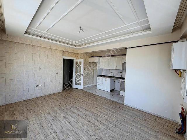 Atalay Gayrimenkulden Fırsat Araştırma Yanı 2+1 Kiralık Daire !
