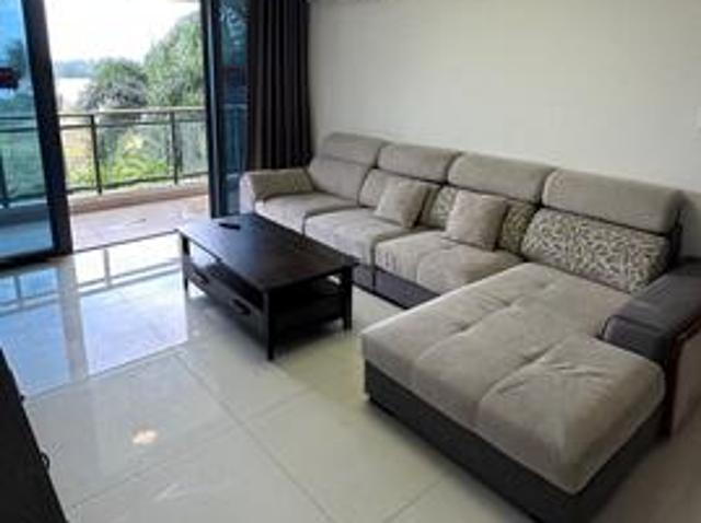 Ataraxia Park3BedroomForest CityBelow MarketSeaviewAll RaceTuas