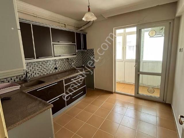 Atasoy Gyo'dan Gençlik Parkında 3+1 120m2 Satılık Daire