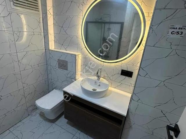 Atasoy Gyo'dan Çiftlikte Okul Karşısı 2+1 Kiralık Daire!