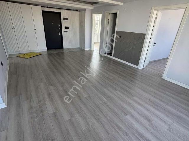 Atasoy Gyo'dan Yenıdoğan 3+1 Kiralık Muhteşem Konum!