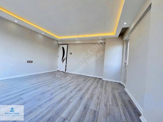 Atbiner Emlaktan Yarhasanlar Mah. 3+1 125m2 Asansörlü Arakat