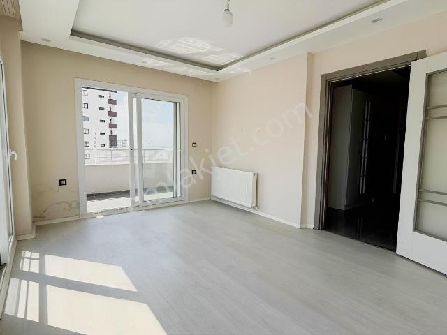 Atc'dan Elifsu Uludağda 2+1 Kiralık Daire