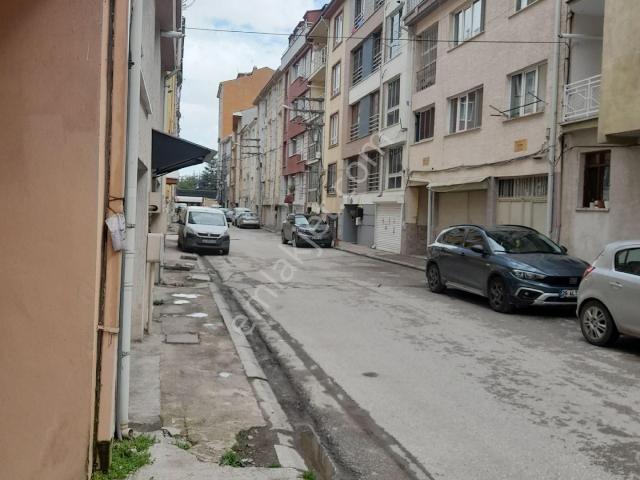 Ateş Emlak Ofis