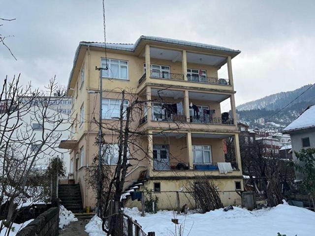ATEŞ EMLAKDAN KAÇIRILMAYACAK FIRSAT