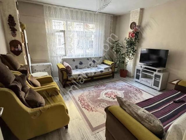 Ateştuğlada Satılık Fırsat Daire 2+1