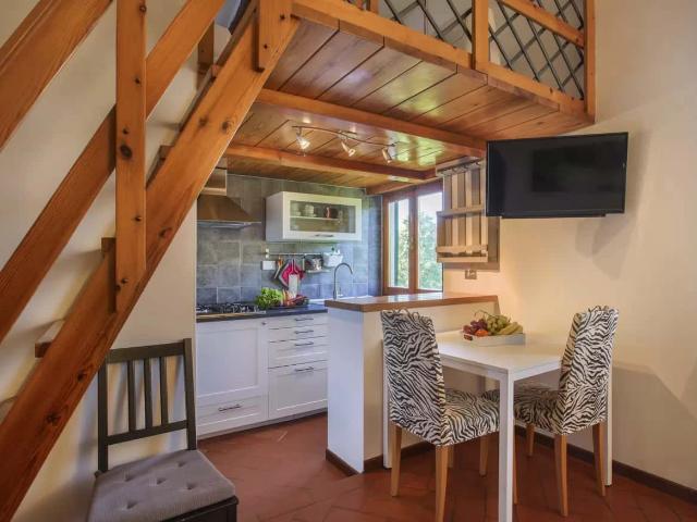 Atelier Bellesi