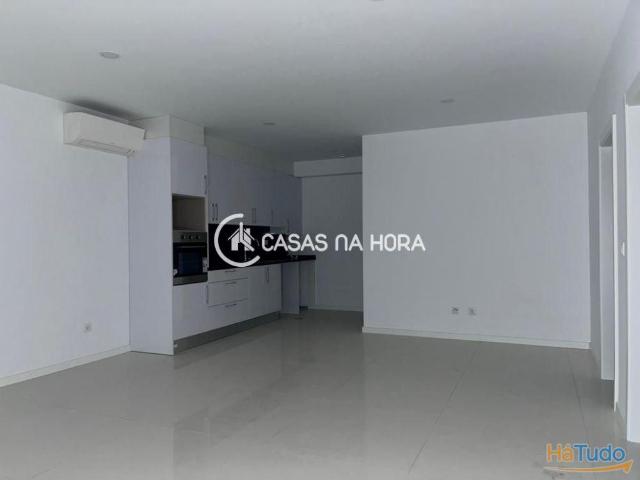 Atelier com kitchenette Equipada Viseu | 26084062002