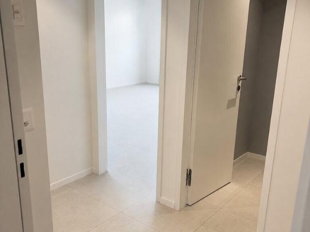 Atelier for rent in Basel 46 m² | dreamo. Ch