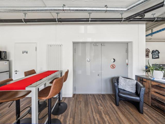 Atelier for rent in Biglen 87 m² | dreamo. Ch