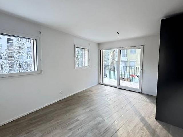 Atelier im Zentrum von Lausanne, 1400 CH