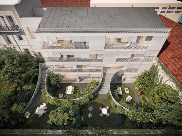 Atelier 0m² Marvila