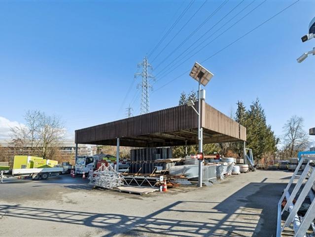Atelier 636 m2 – Top Lage – nah an allem!