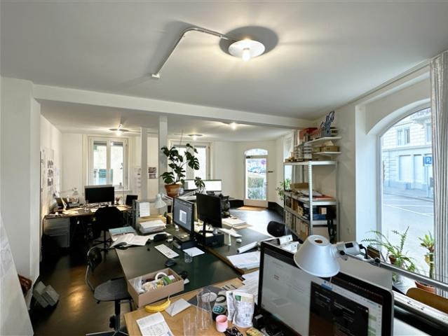 Atelier