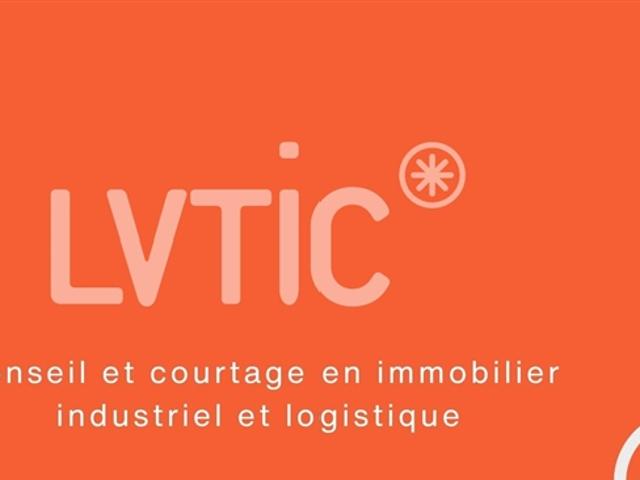 Ateliers, Lagerhallen ab 250 m2 auf 665 m2 teilbar zu mieten in Aigle