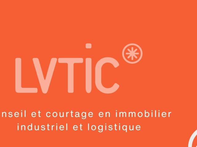 Ateliers, Lagerhallen ab 250 m2 auf 665 m2 teilbar zu mieten in Aigle