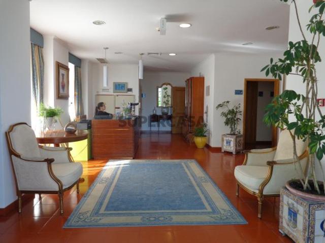 Mansão / Hotel / Alojamento Local em Mangualde Viseu