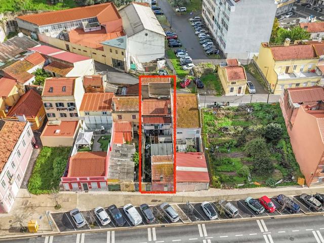 Atenção Investidores! Oportunidade imperdível!