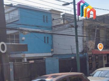 Atenci?n Franquicias local con uso de suelo comercial Amplio