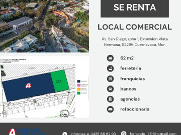 ¡Atención, Visionario! ¿Sigues buscando el lugar ideal o estás listo para adueñarte del mercado