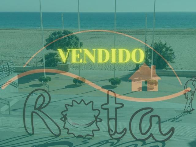 ATENCIÓN A TODOS LOS ENAMORADOS DE COSTILLA! PISO A MENOS DE 50M DEL PASEO MARITIMO!