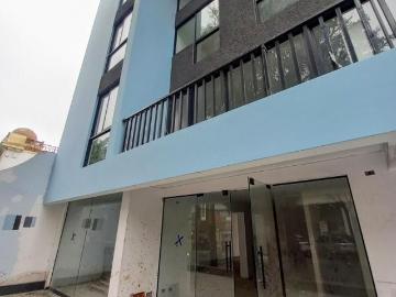 Atención: alquilo local comercial de 91m2 en San Martín, Barranco