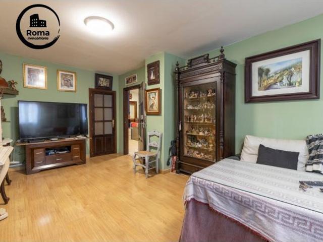 ATENCIÓN AMANTES DEL ALBAYZIN. BONITA CASA JUNTO A LA MURALLA ZIRI!