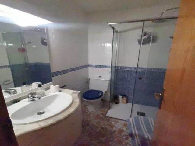 ATENCIÓN! AMPLIA CASA TIPO DUPLEX CERCA DE LA PLAYA