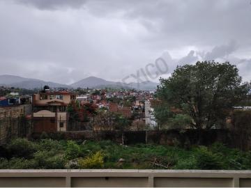 Atención Constructor: VENTA DE TERRENO Sobre Antonio Plaza