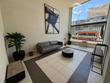 Atención Departamento en venta de 3D 2B en Iquique | 3 Dormitorios por 5700.00 en Iquique